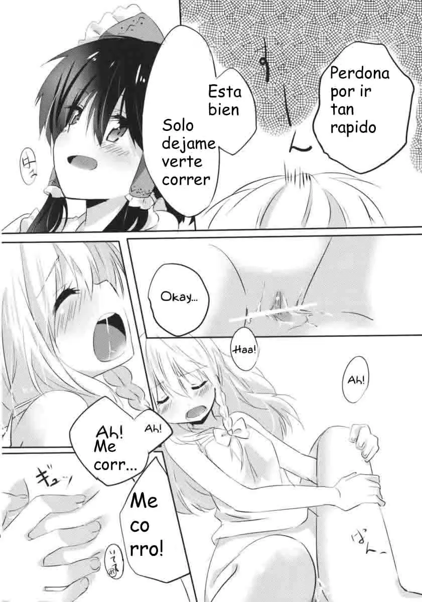 웹툰 이미지 30