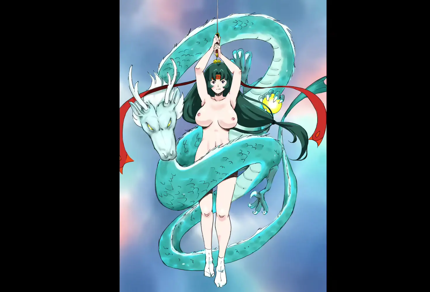 웹툰 이미지 62