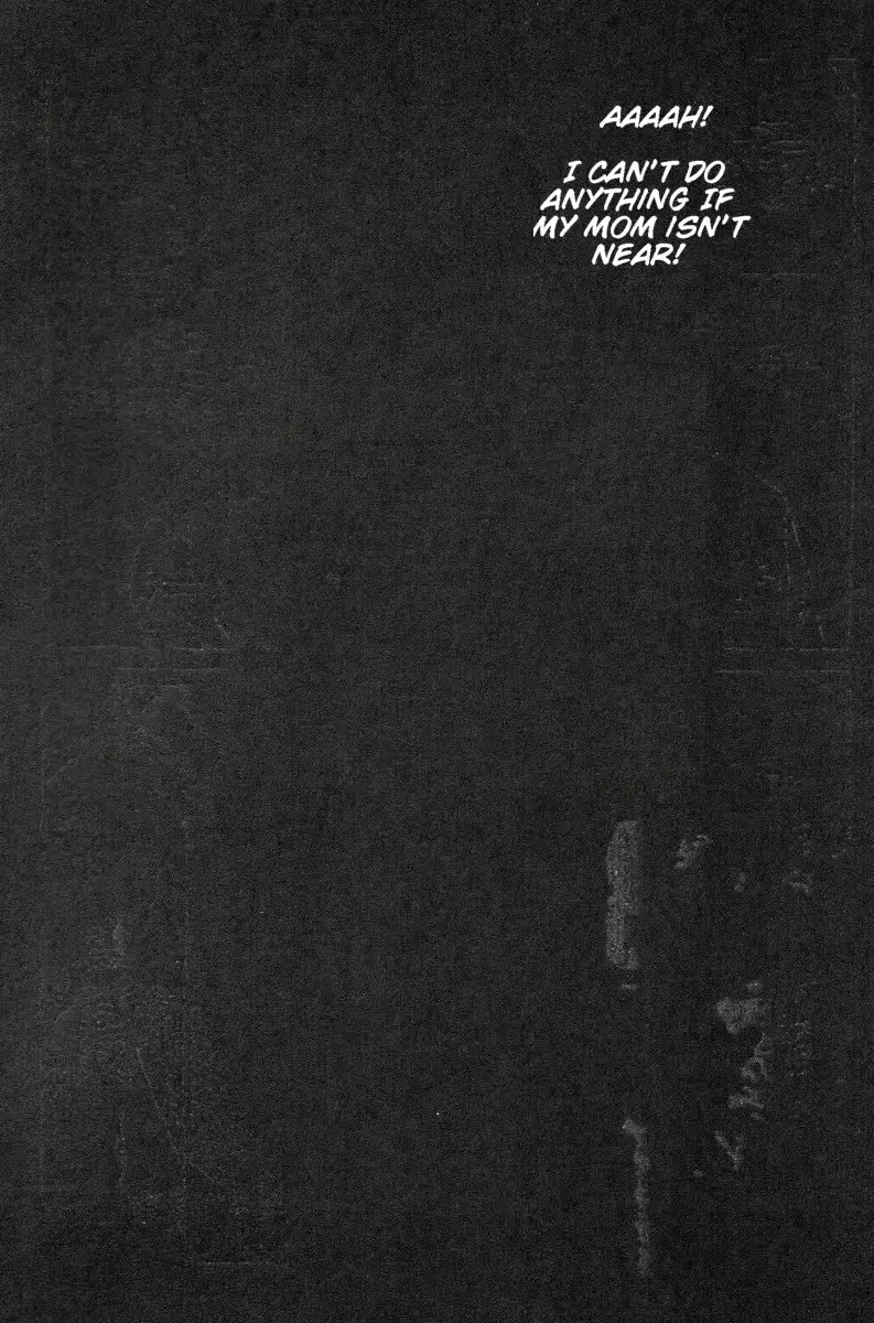 웹툰 이미지 149