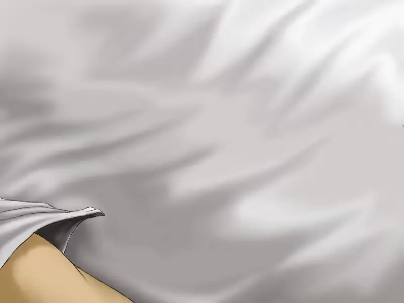 웹툰 이미지 116