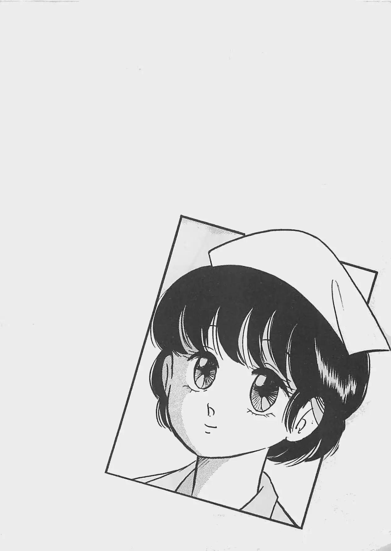 웹툰 이미지 7