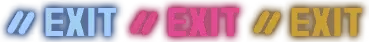 웹툰 이미지 101