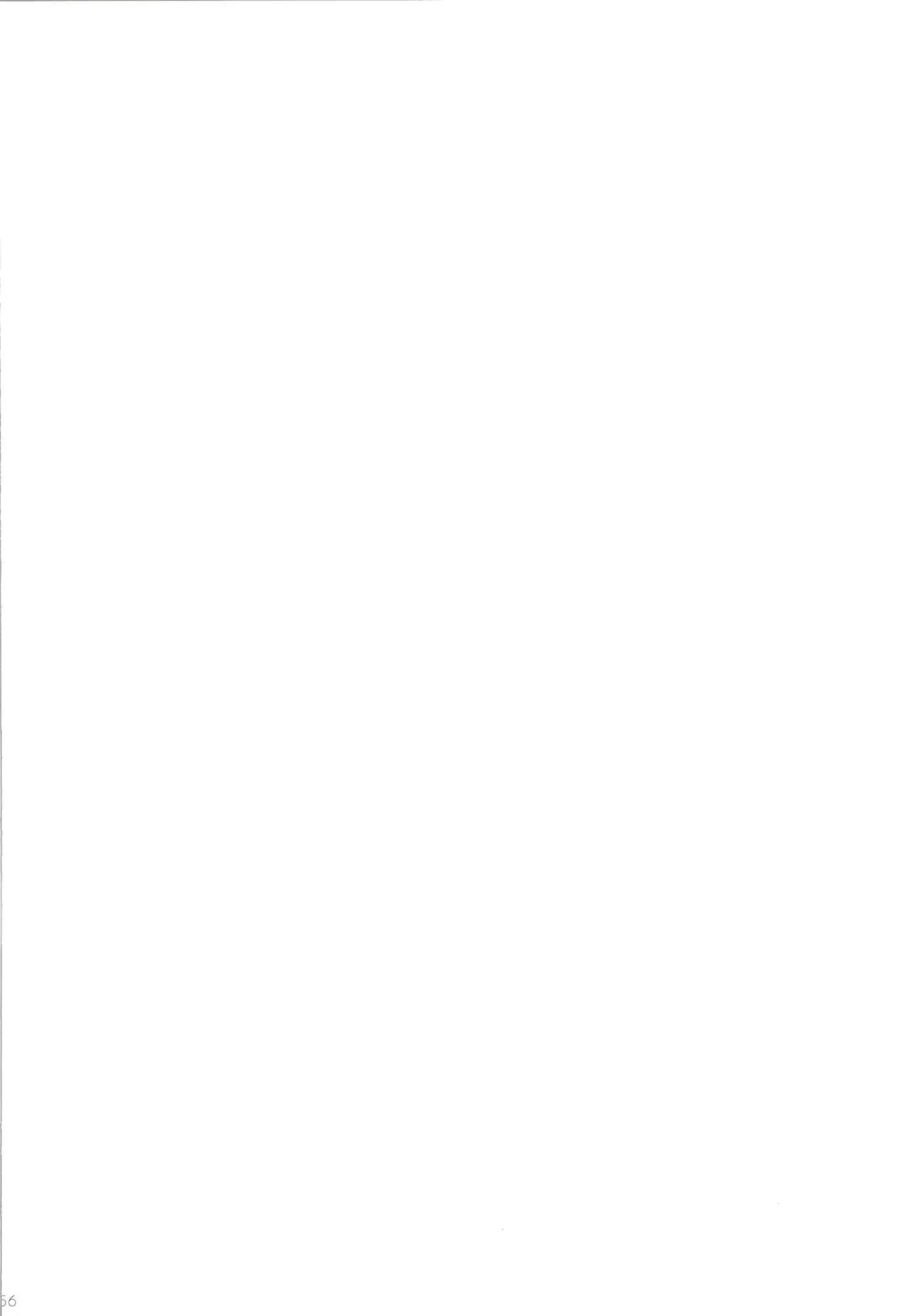 웹툰 이미지 55