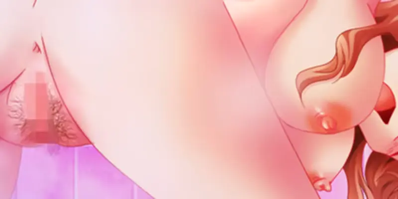 웹툰 이미지 105