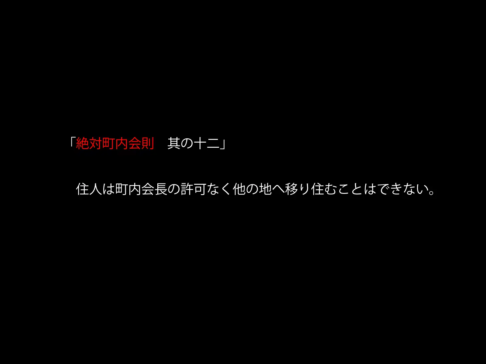웹툰 이미지 130