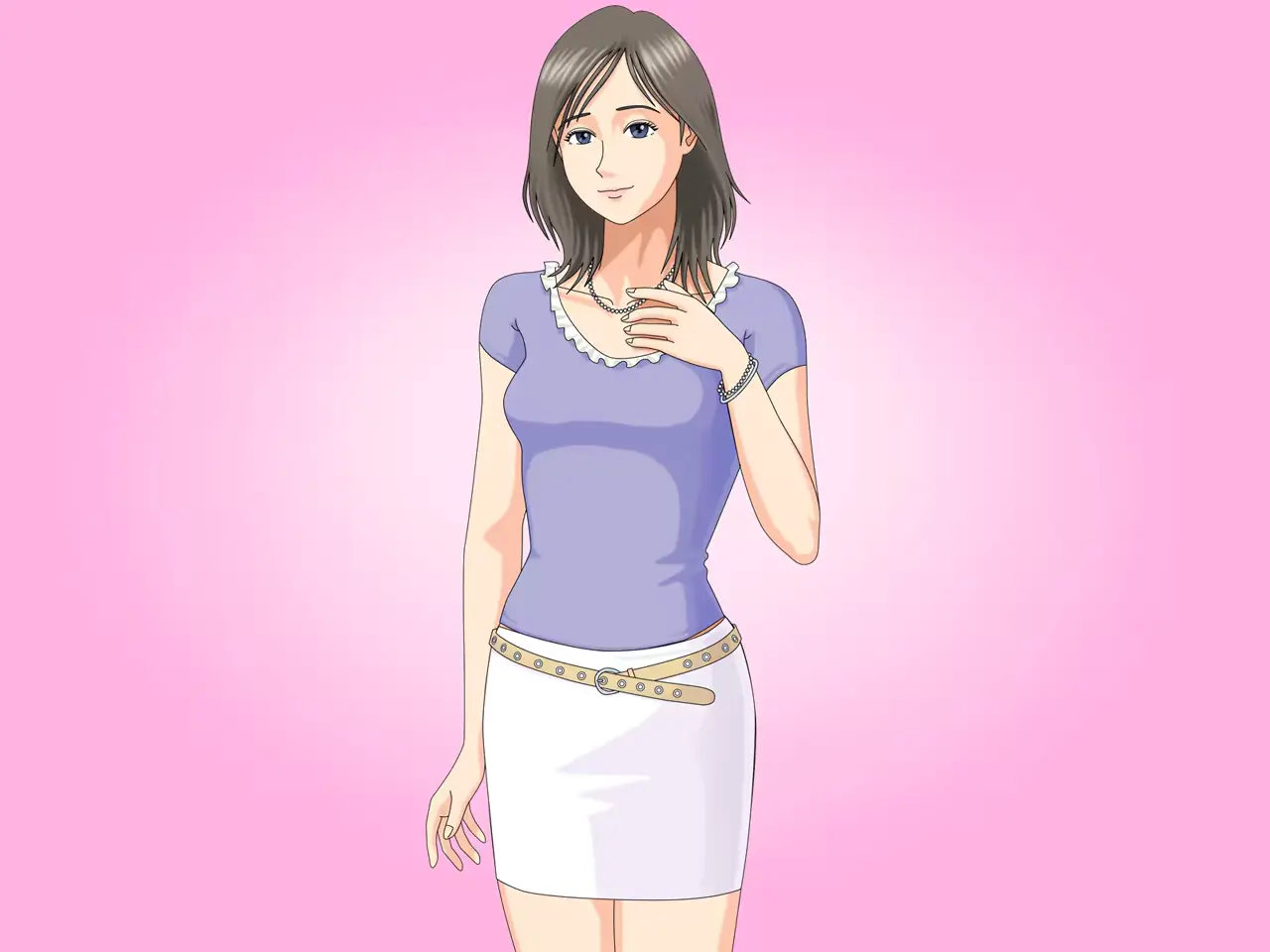 웹툰 이미지 97