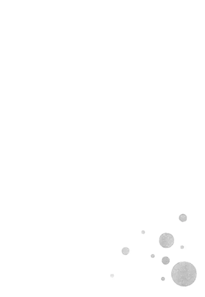 웹툰 이미지 109