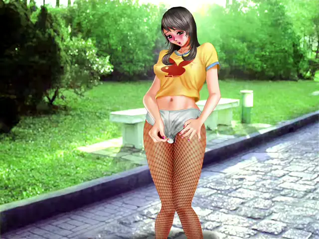 웹툰 이미지 81