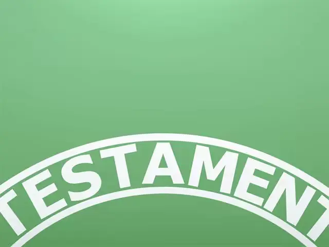 웹툰 이미지 103