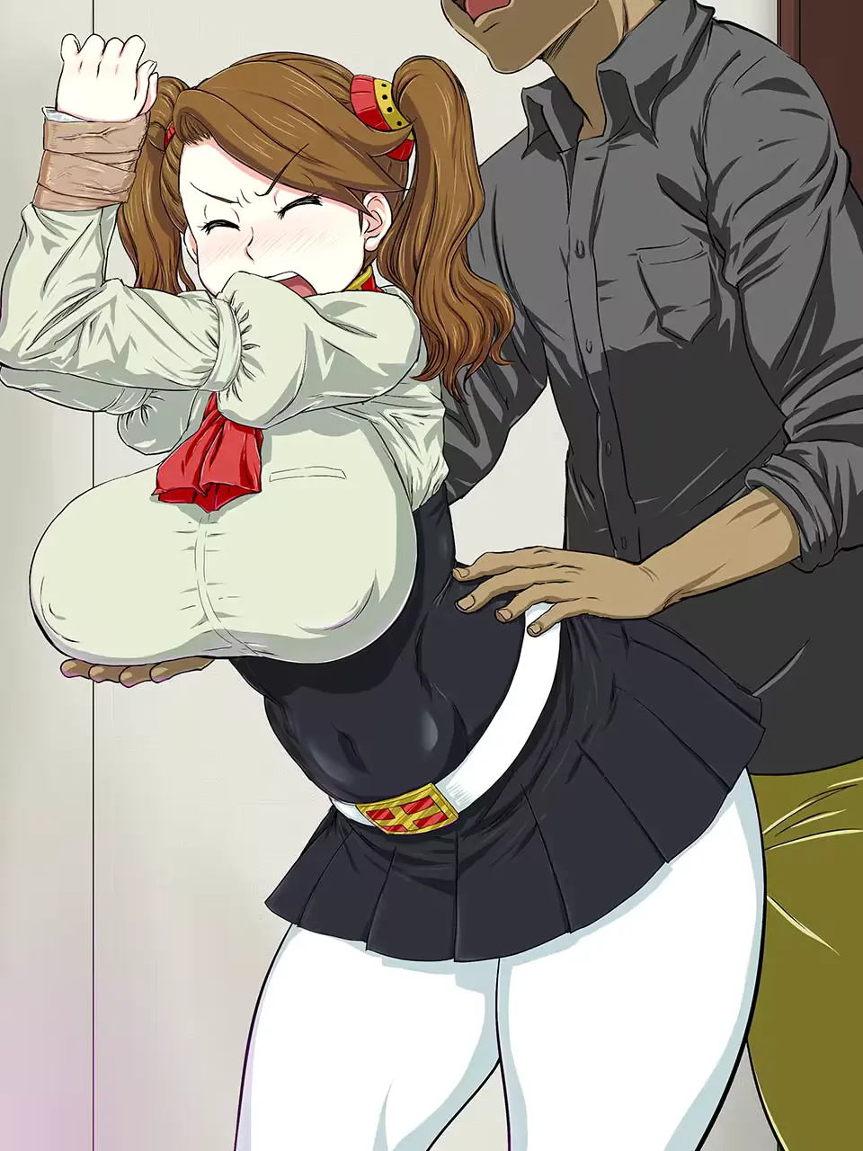 웹툰 이미지 168