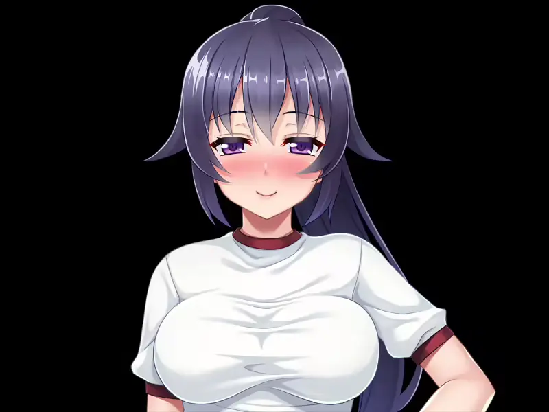웹툰 이미지 170