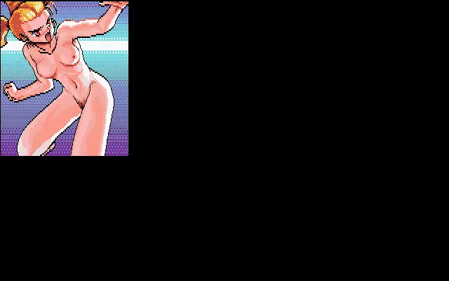 웹툰 이미지 13