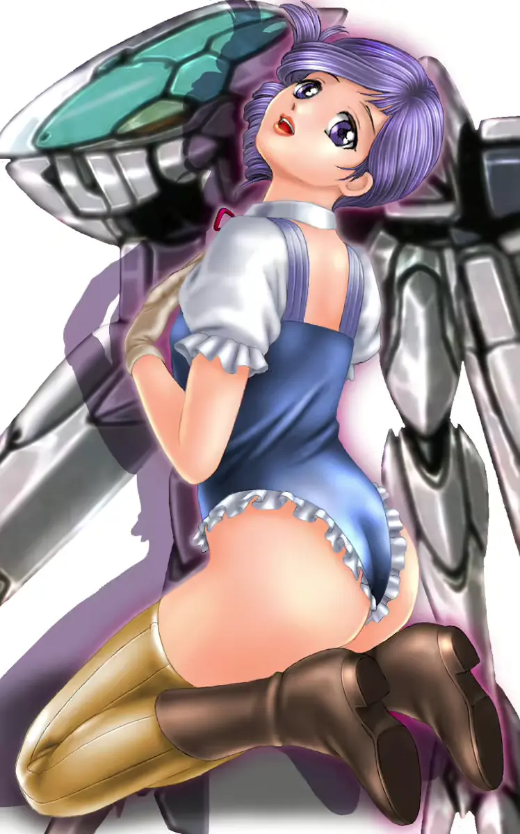 웹툰 이미지 52