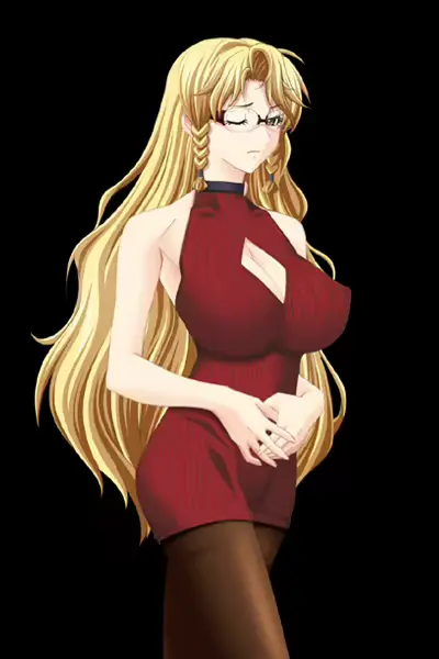 웹툰 이미지 323