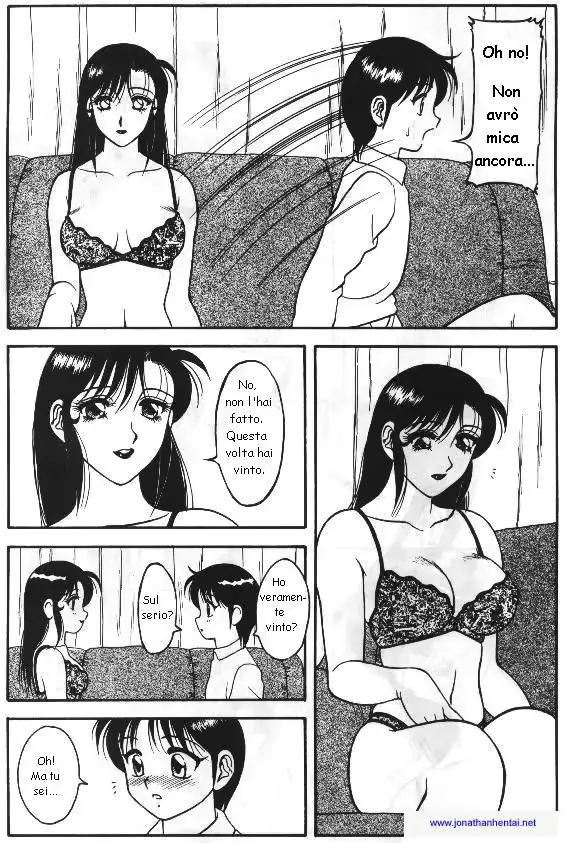 웹툰 이미지 222