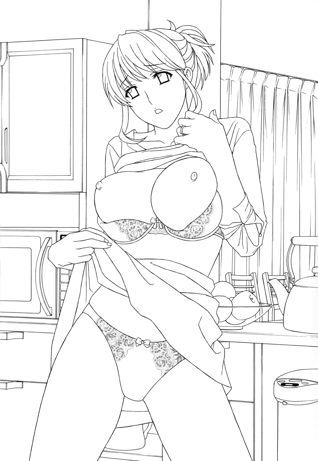 웹툰 이미지 187