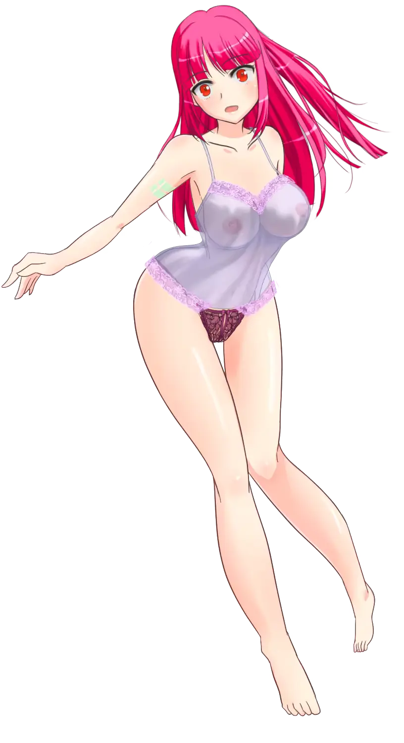웹툰 이미지 367