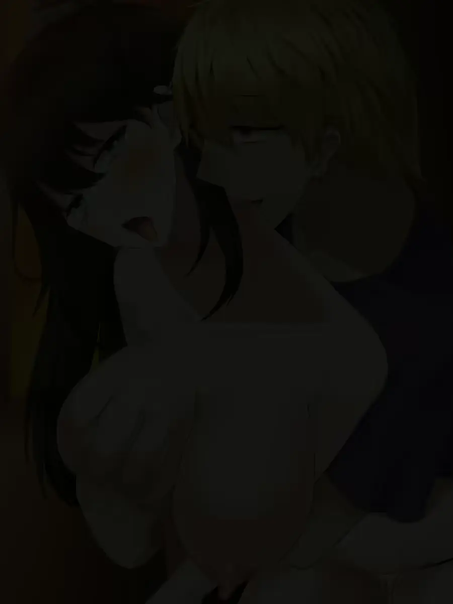 웹툰 이미지 93
