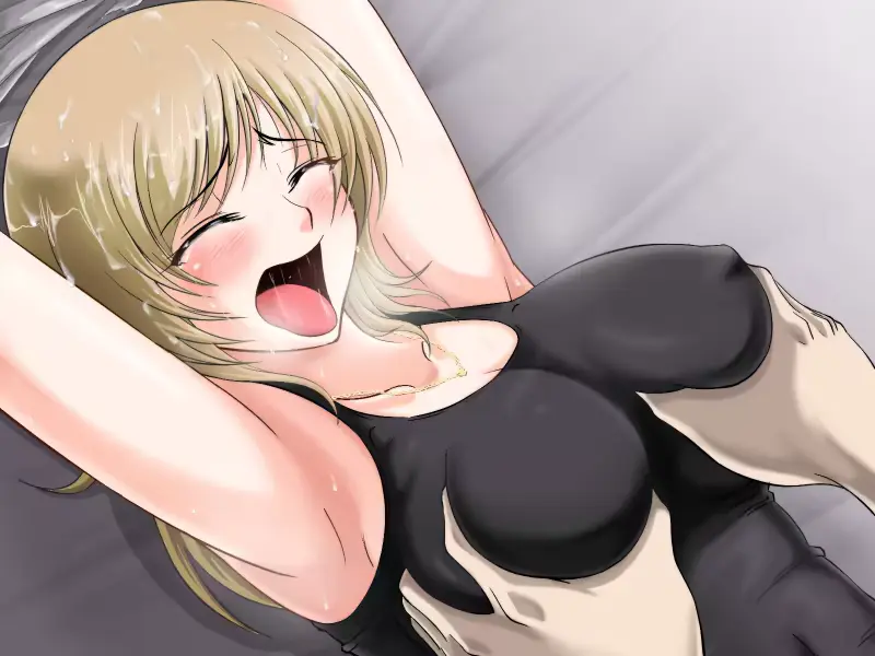 웹툰 이미지 96