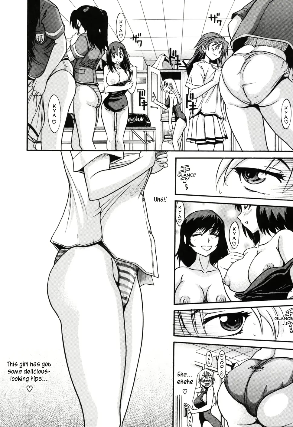 웹툰 이미지 120