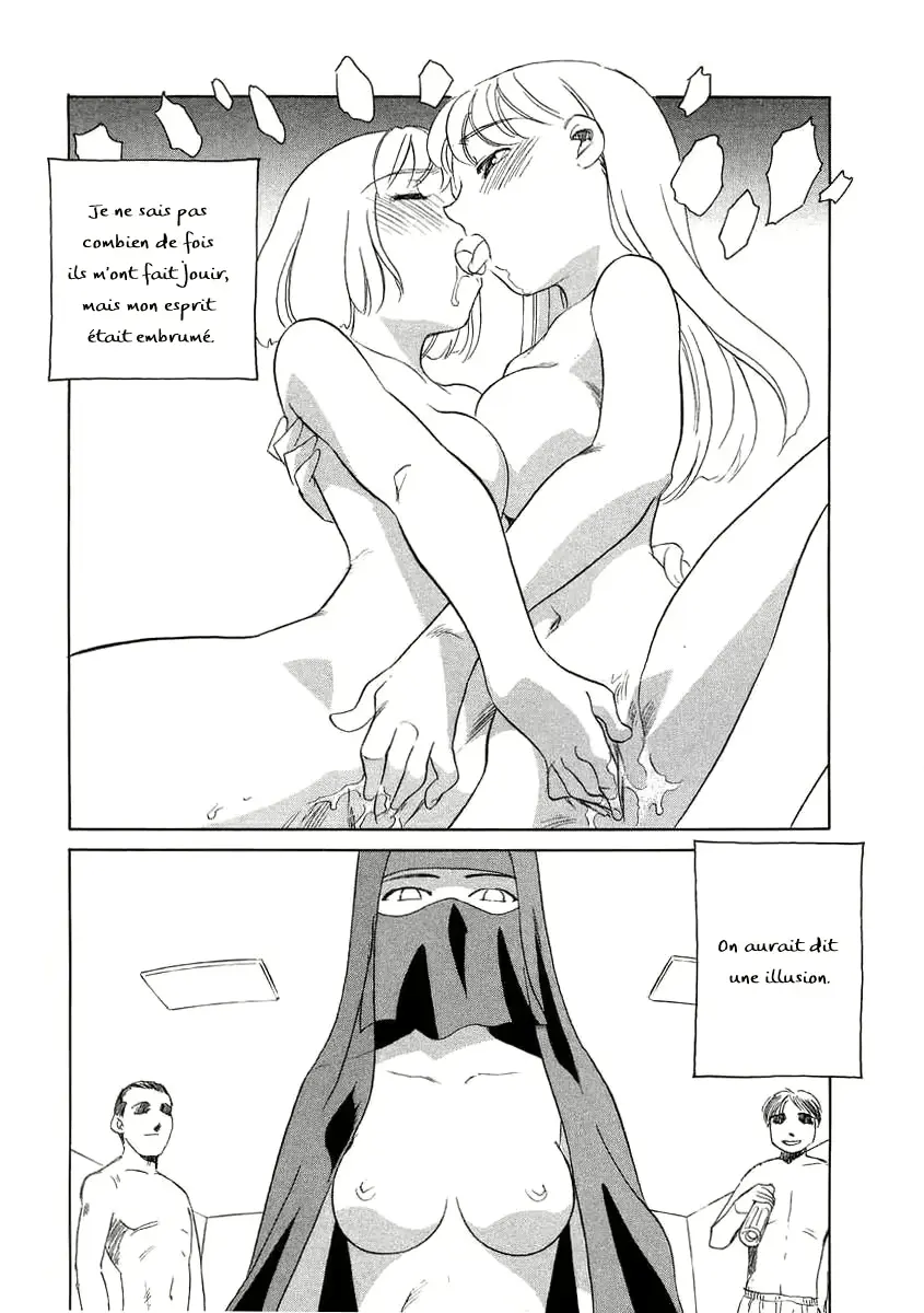 웹툰 이미지 180