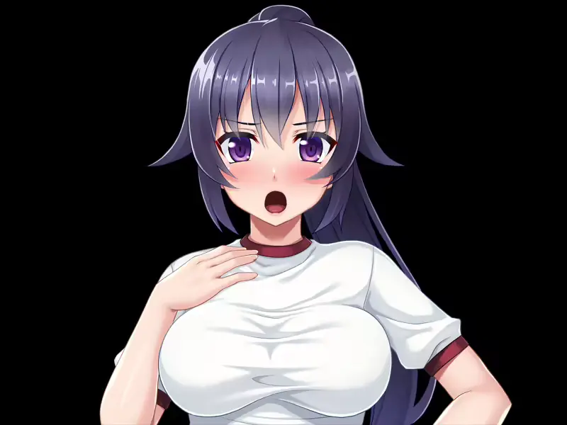 웹툰 이미지 164