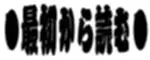 웹툰 이미지 208