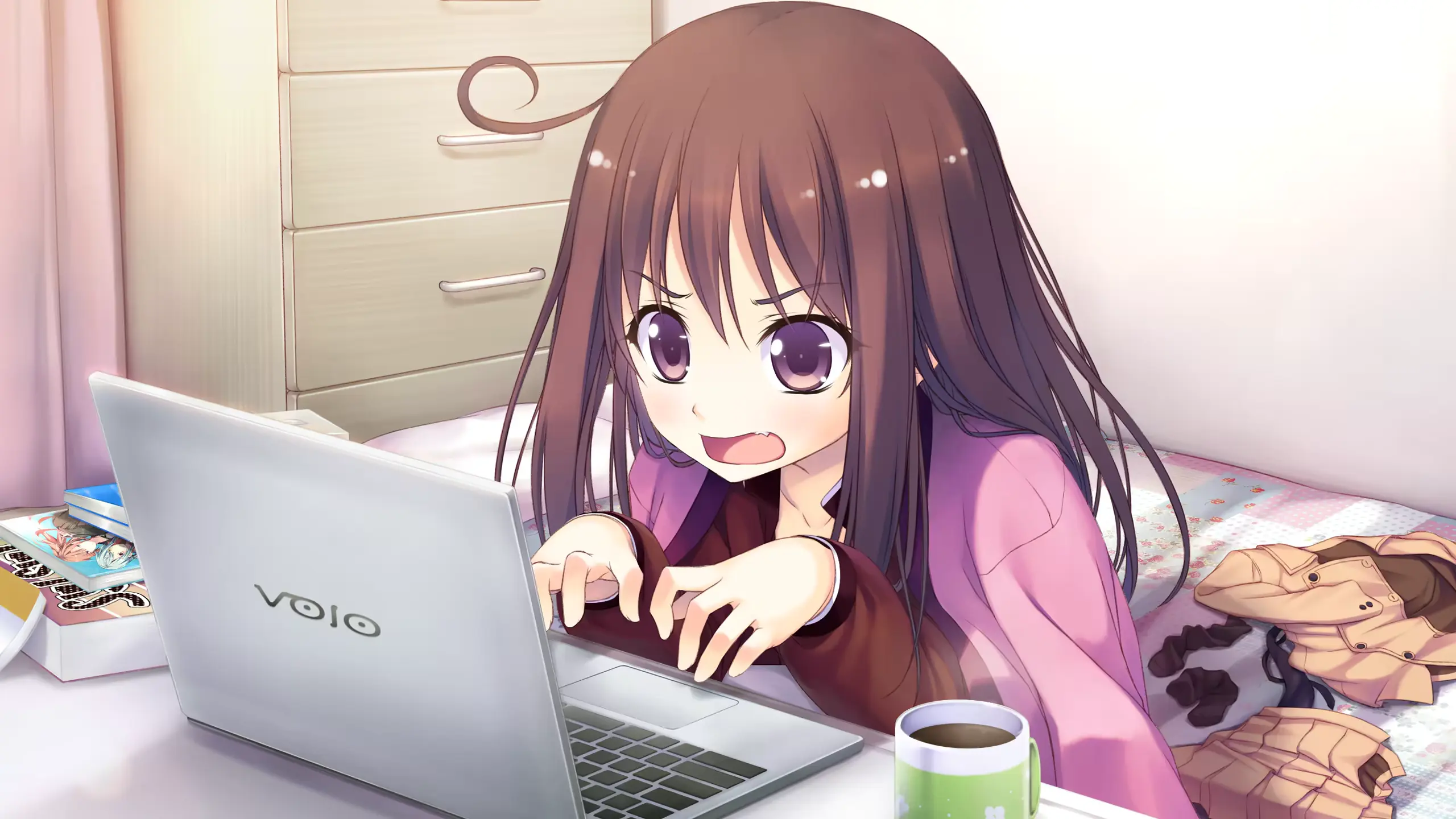 웹툰 이미지 374