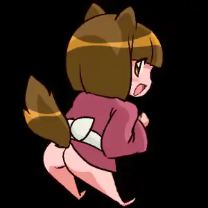 웹툰 이미지 211