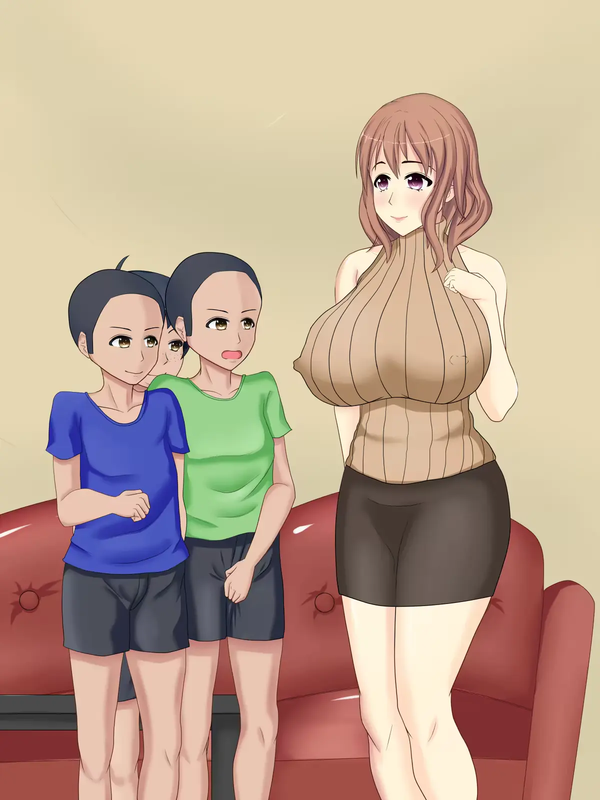 웹툰 이미지 139