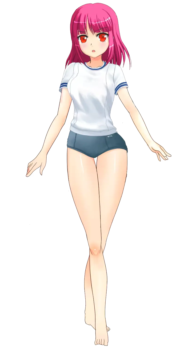 웹툰 이미지 165