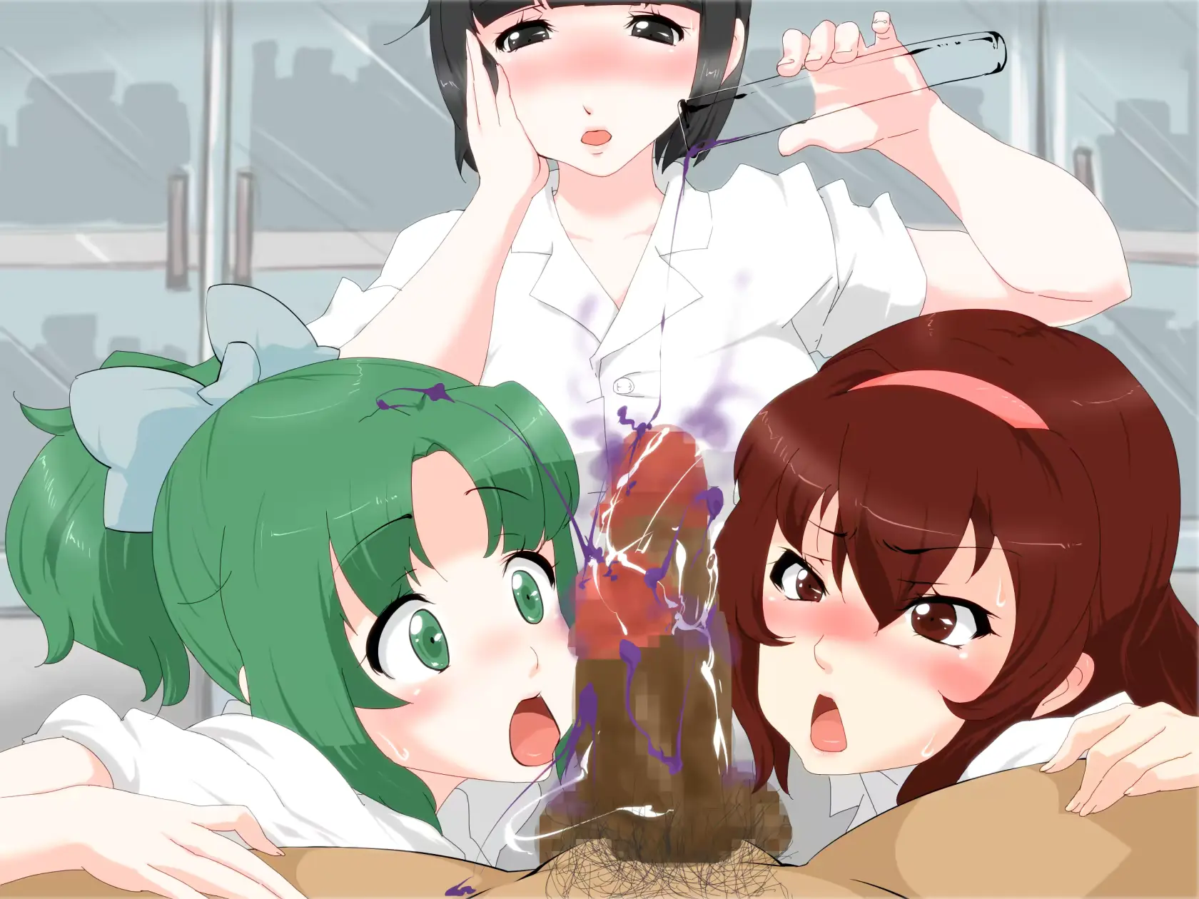웹툰 이미지 53