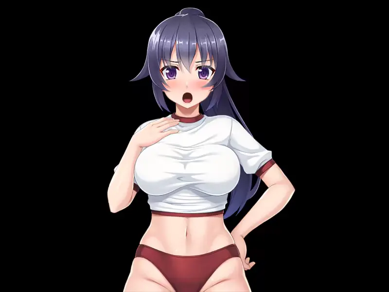 웹툰 이미지 128