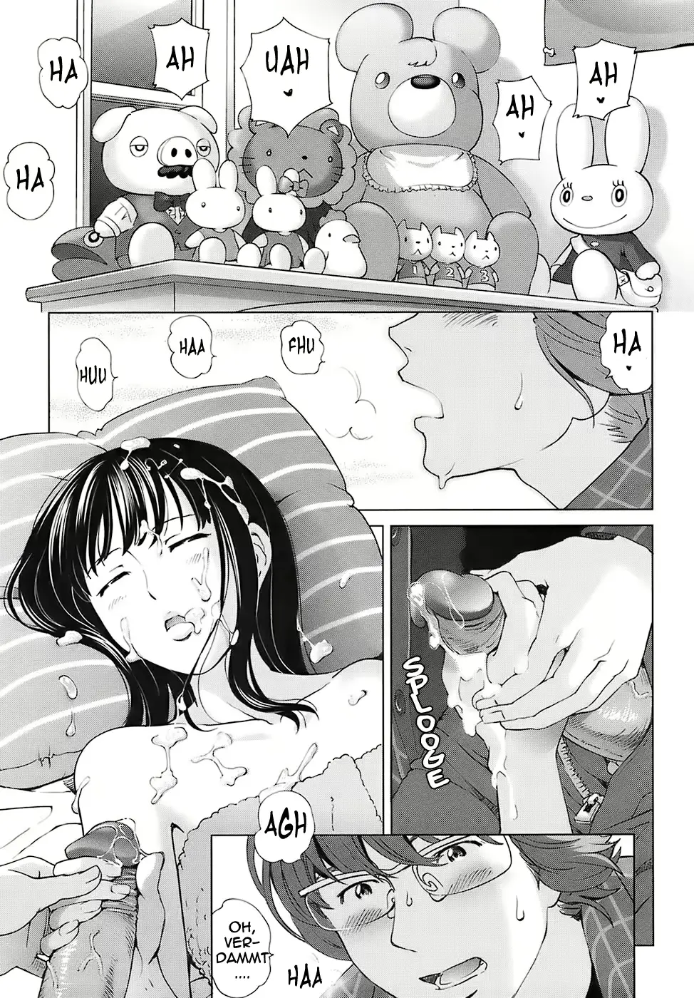 웹툰 이미지 60