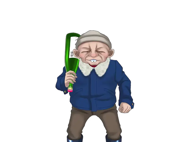 웹툰 이미지 218