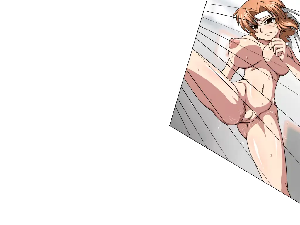 웹툰 이미지 78