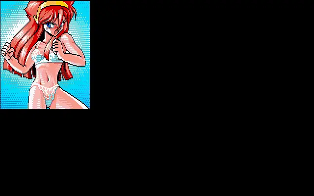 웹툰 이미지 56