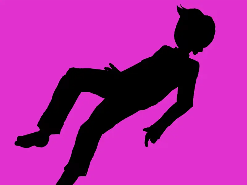 웹툰 이미지 243