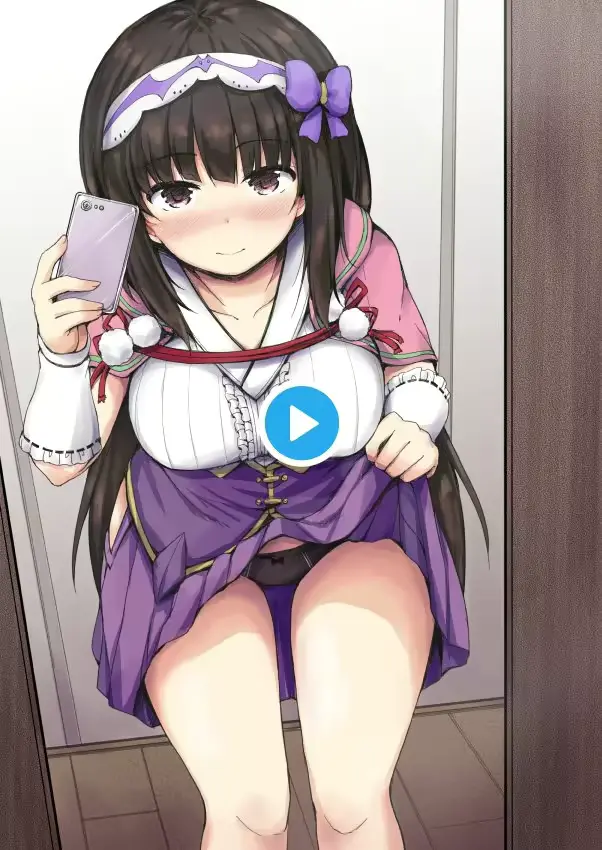 웹툰 이미지 77