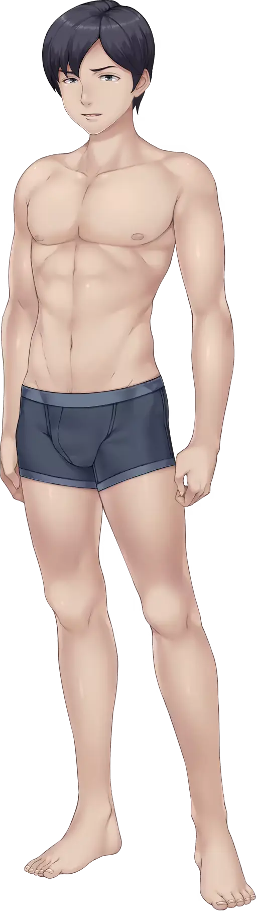 웹툰 이미지 220