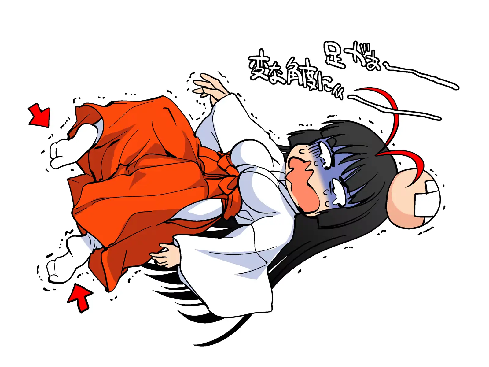 웹툰 이미지 39
