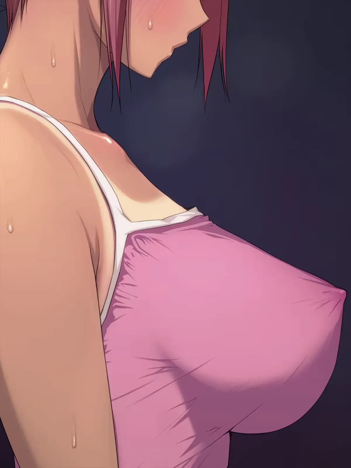 웹툰 이미지 97