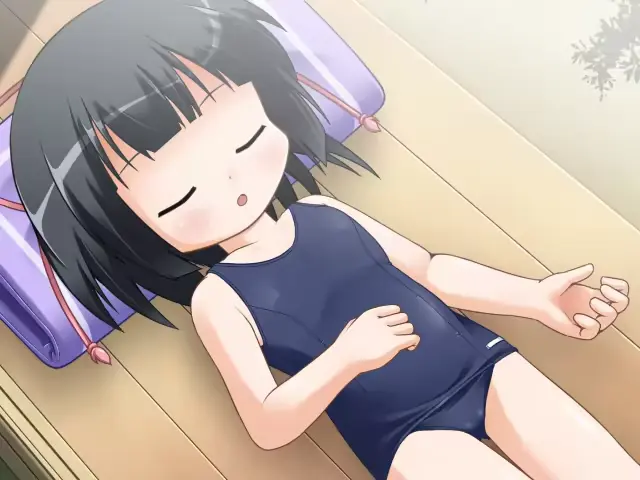 웹툰 이미지 142