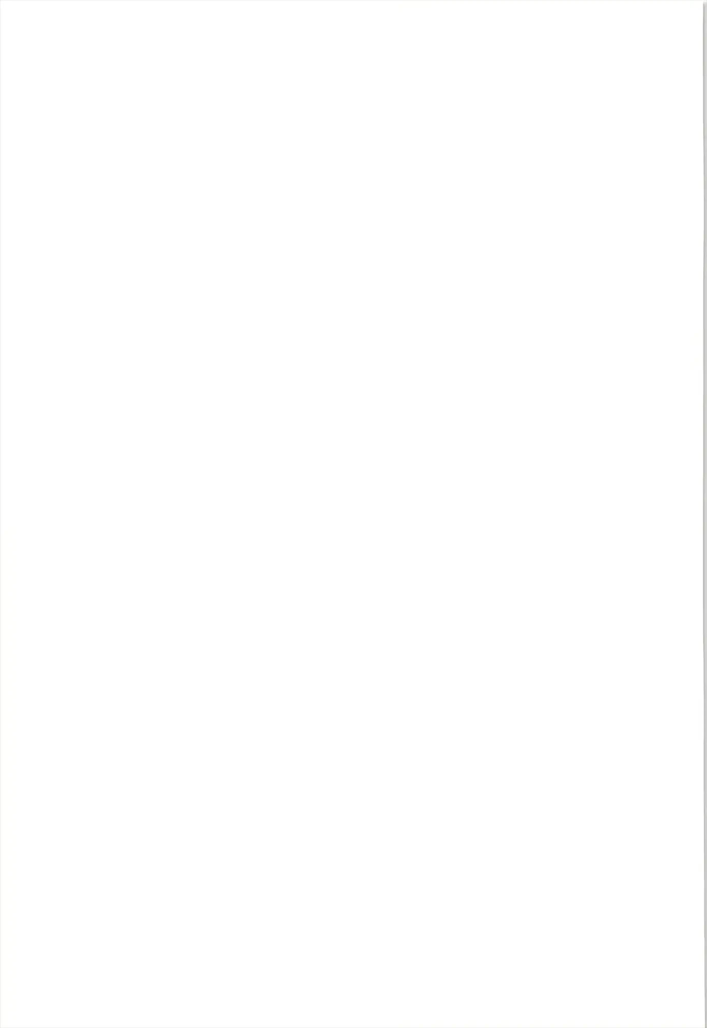 웹툰 이미지 35