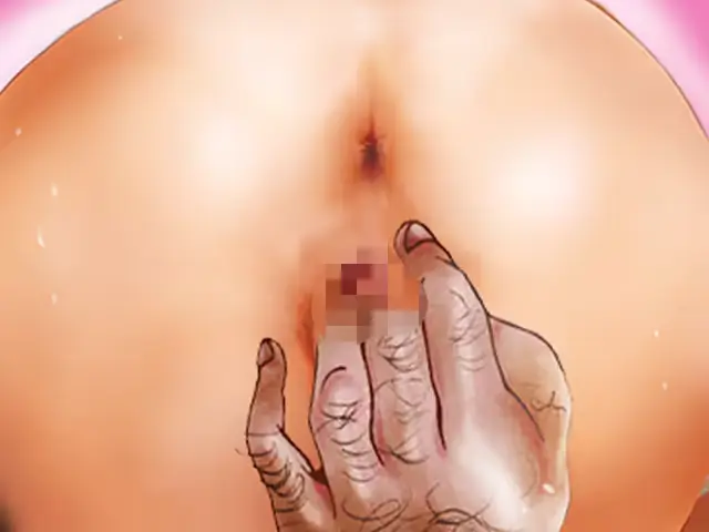웹툰 이미지 29