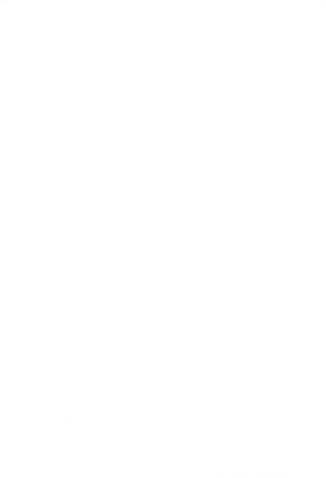 웹툰 이미지 39