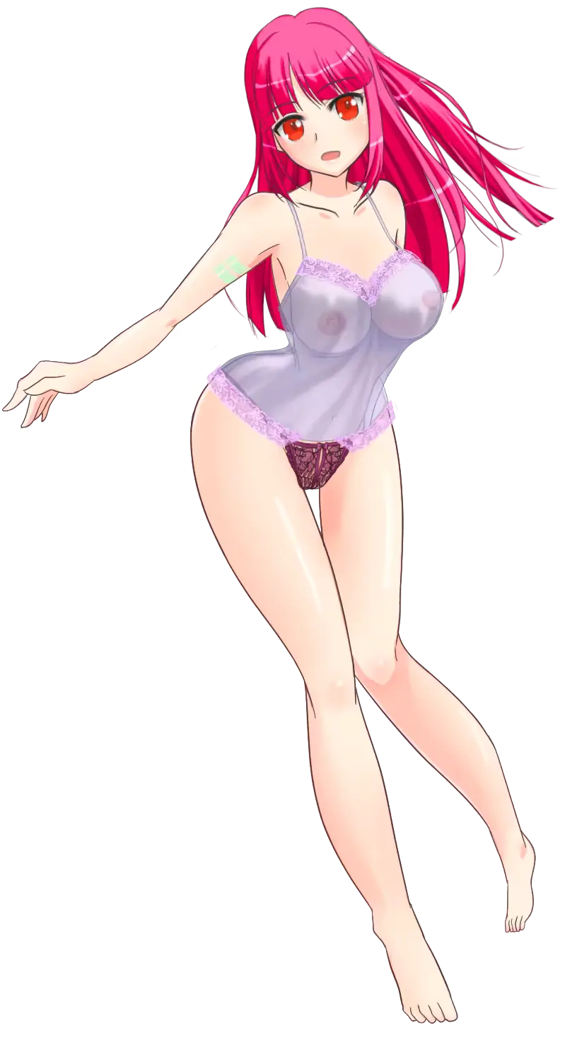 웹툰 이미지 368