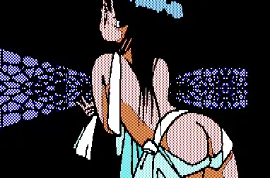 웹툰 이미지 149