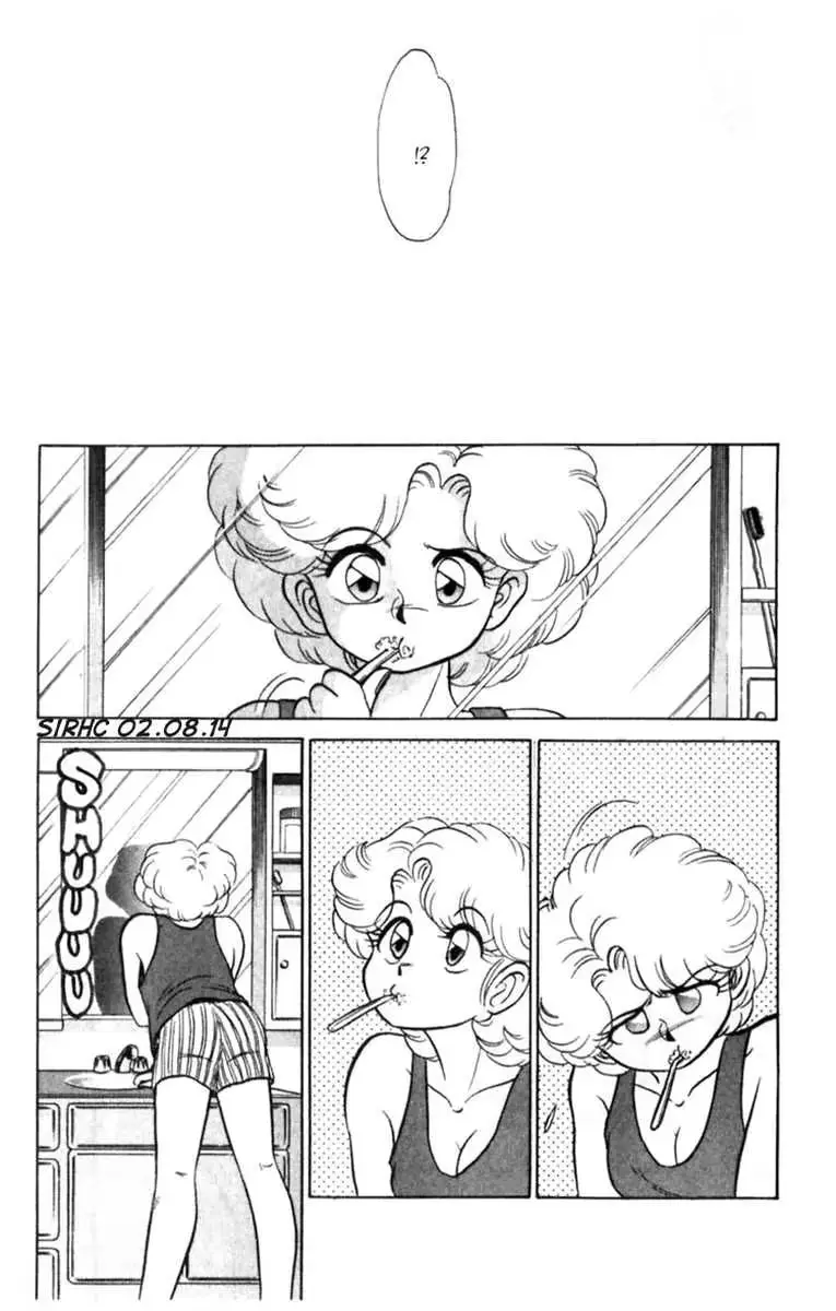 웹툰 이미지 93
