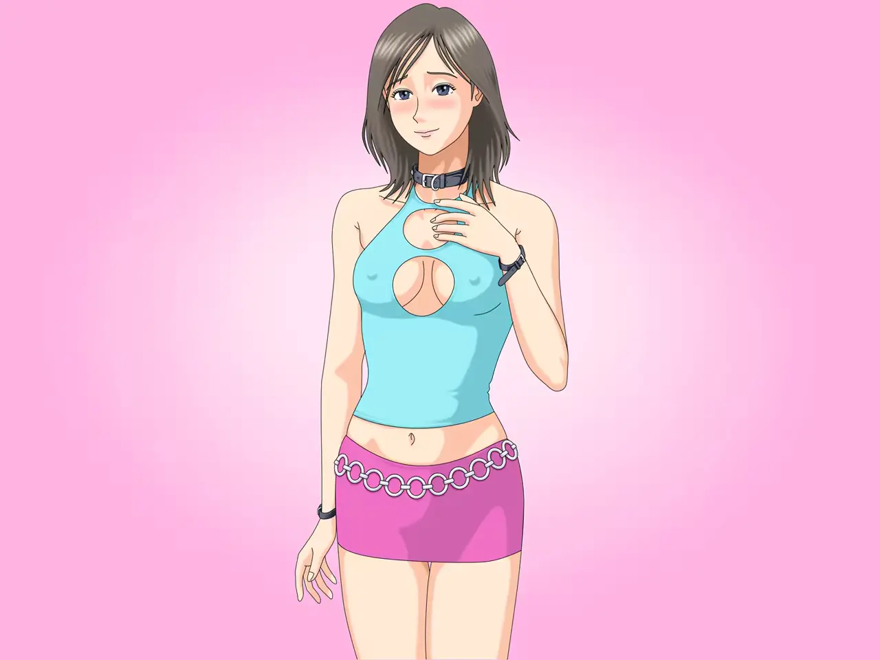 웹툰 이미지 247
